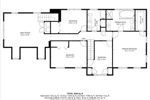 9 Inwood Dr, Guilford, CT 06437 - Photo 35