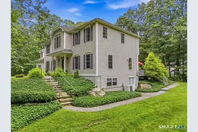 9 Inwood Drive, Guilford, CT 06437 - Photo 5