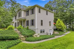 9 Inwood Dr, Guilford, CT 06437 - Photo 5