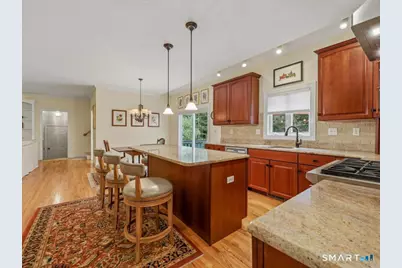 9 Inwood Drive, Guilford, CT 06437 - Photo 13