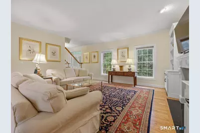 9 Inwood Drive, Guilford, CT 06437 - Photo 11