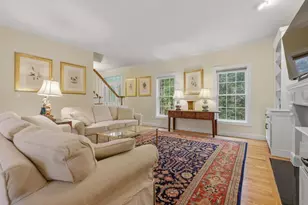9 Inwood Dr, Guilford, CT 06437 - Photo 11