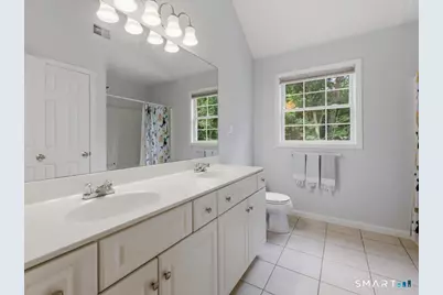9 Inwood Drive, Guilford, CT 06437 - Photo 29