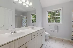 9 Inwood Dr, Guilford, CT 06437 - Photo 29