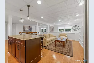 9 Inwood Drive, Guilford, CT 06437 - Photo 31