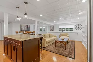 9 Inwood Dr, Guilford, CT 06437 - Photo 31