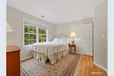 9 Inwood Drive, Guilford, CT 06437 - Photo 27