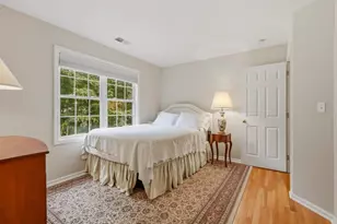 9 Inwood Dr, Guilford, CT 06437 - Photo 27