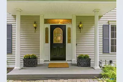 9 Inwood Drive, Guilford, CT 06437 - Photo 3