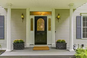 9 Inwood Dr, Guilford, CT 06437 - Photo 3
