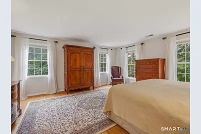 9 Inwood Drive, Guilford, CT 06437 - Photo 23