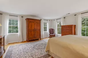 9 Inwood Dr, Guilford, CT 06437 - Photo 23