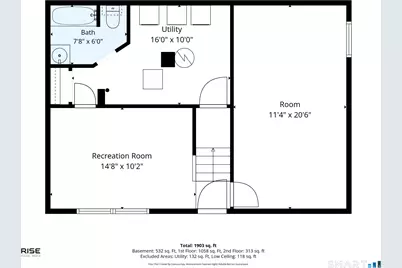 143 Red Oak Road, Bridgeport, CT 06606 - Photo 27