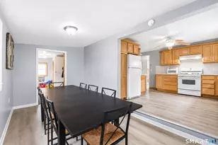 143 Red Oak Rd, Bridgeport, CT 06606 - Photo 7