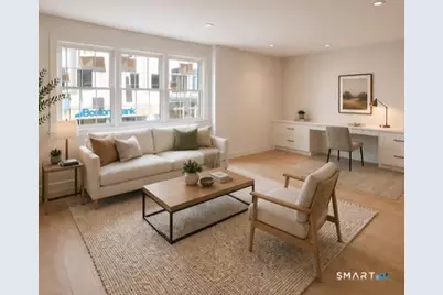804 Main Street #401/416, Windham, CT 06226 - Photo 1