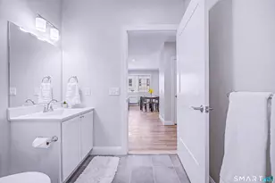 804 Main St, Windham, CT 06226 - Photo 15