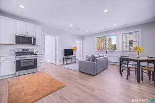 804 Main St, Windham, CT 06226 - Photo 5