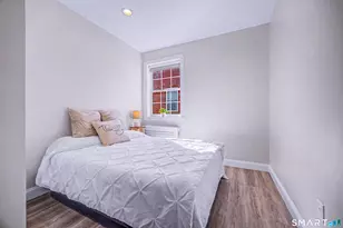 804 Main St, Windham, CT 06226 - Photo 17