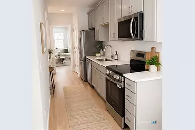 804 Main Street #401/416, Windham, CT 06226 - Photo 3