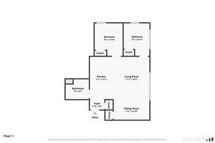804 Main St, Windham, CT 06226 - Photo 19
