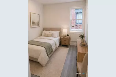 804 Main Street #401/416, Windham, CT 06226 - Photo 5