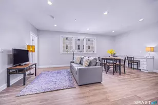 804 Main St, Windham, CT 06226 - Photo 7