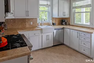 223 West Ave, Darien, CT 06820 - Photo 15