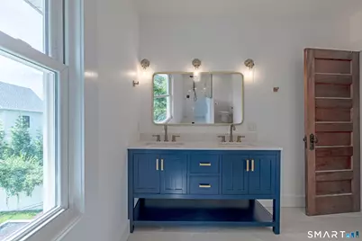 223 West Avenue, Darien, CT 06820 - Photo 21