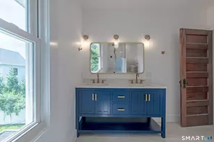 223 West Ave, Darien, CT 06820 - Photo 21