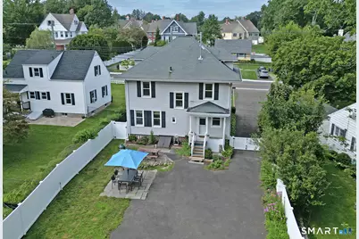 223 West Avenue, Darien, CT 06820 - Photo 5