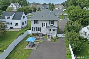 223 West Ave, Darien, CT 06820 - Photo 5