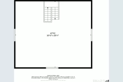 223 West Avenue, Darien, CT 06820 - Photo 37