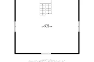 223 West Ave, Darien, CT 06820 - Photo 37