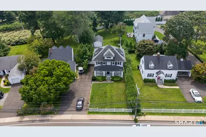 223 West Avenue, Darien, CT 06820 - Photo 33
