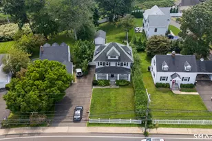 223 West Ave, Darien, CT 06820 - Photo 33