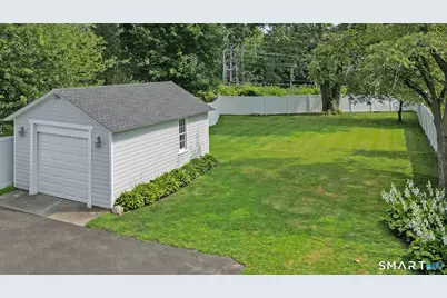 223 West Avenue, Darien, CT 06820 - Photo 3