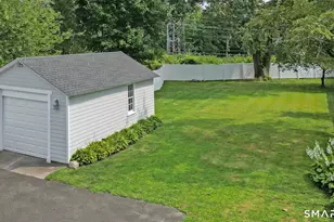 223 West Ave, Darien, CT 06820 - Photo 3