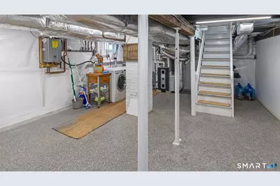 223 West Avenue, Darien, CT 06820 - Photo 27