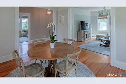 223 West Avenue, Darien, CT 06820 - Photo 9