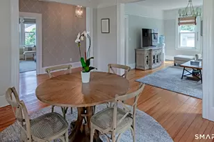 223 West Ave, Darien, CT 06820 - Photo 9