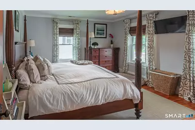 223 West Avenue, Darien, CT 06820 - Photo 19
