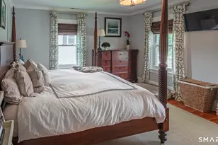 223 West Ave, Darien, CT 06820 - Photo 19