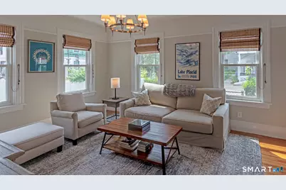 223 West Avenue, Darien, CT 06820 - Photo 13