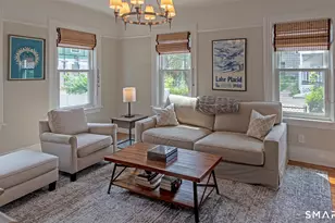 223 West Ave, Darien, CT 06820 - Photo 13