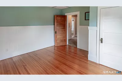 223 West Avenue, Darien, CT 06820 - Photo 25
