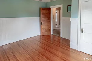 223 West Ave, Darien, CT 06820 - Photo 25