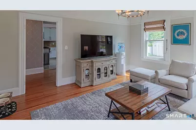 223 West Avenue, Darien, CT 06820 - Photo 11