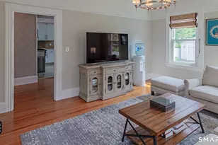 223 West Ave, Darien, CT 06820 - Photo 11