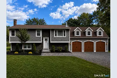 00 Town Farm Road, New Milford, CT 06776 - Photo 1