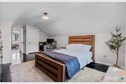 50 Bulmer Drive, Stratford, CT 06614 - Photo 25
